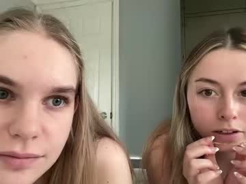 girl
        sophiajamess cam image #6037836