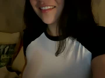 girl
        annatigarr cam image #3243346