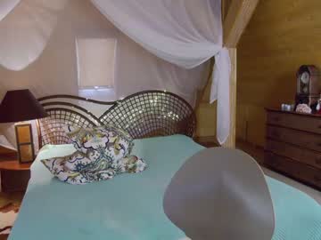girl
        girl_next_door19 cam image #876419