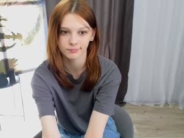 girl Cam Girls Masturbating With Dildos On Chaturbate with julianacreason