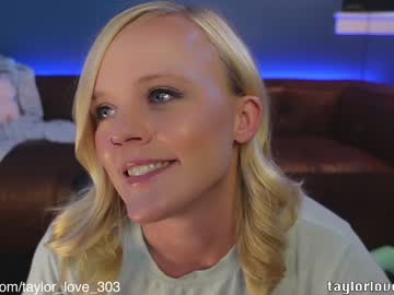 girl
        taylor_love_303 cam image #2286582