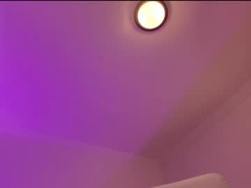 girl
        lovexxxpink cam image #1439119