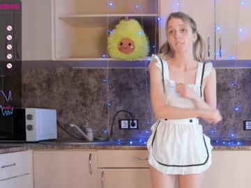 girl
        suzanprincess cam image #431590