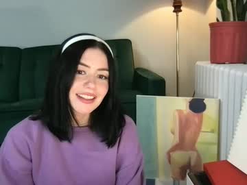 girl
        littlesugarpea cam image #3804178