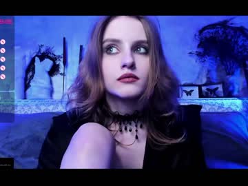 girl
        eleanor_morte cam image #325804