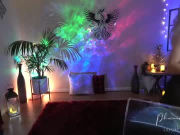 girl
        phoenix_taylor cam image #3151248
