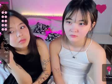 girl
        tiny_sora cam image #1035013