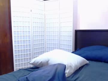 girl
        your_wild_fantasy cam image #1992164