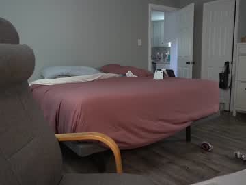 girl
        texas_blonde cam image #2042476