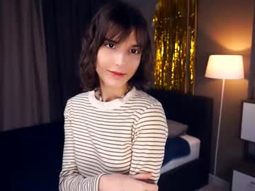 girl Cam Girls Masturbating With Dildos On Chaturbate with odettehatt