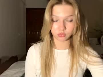 girl
        sultry_dreamer_4ever cam image #6704546