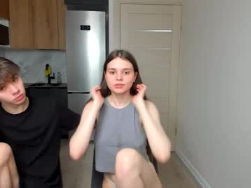 couple
        iamcassidy cam image #6877571