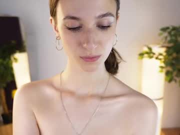 girl Cam Girls Masturbating With Dildos On Chaturbate with lornafletcher