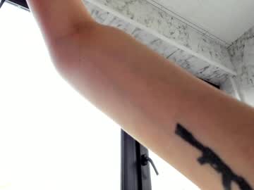 girl
        sassyt33n cam image #3863472