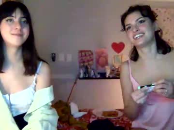 girl
        sabrinaaaxxx cam image #1363635