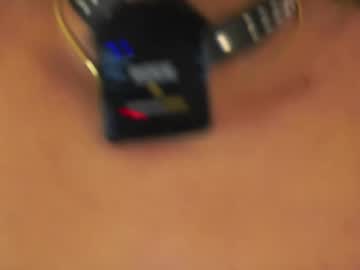 girl
        ashley_ospino cam image #6822805