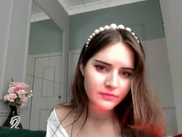 girl
        bella_sweetyyy cam image #145800