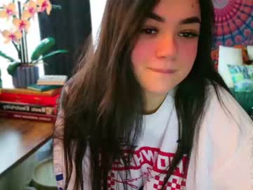 girl
        annatigarr cam image #3766186