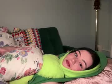 girl
        littlesugarpea cam image #6139484
