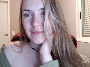 girl
        naughty_popa cam image #4322933