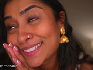 girl
        sweetkarmababy cam image #6461965