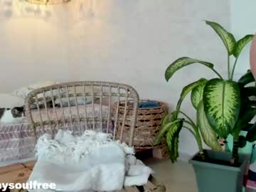 girl
        grettabenett_ cam image #2819304