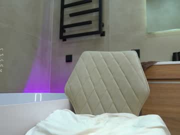 girl
        kalisa_pearl cam image #3586584