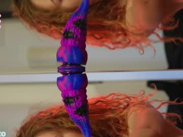 girl
        _taylor_swift cam image #6011746