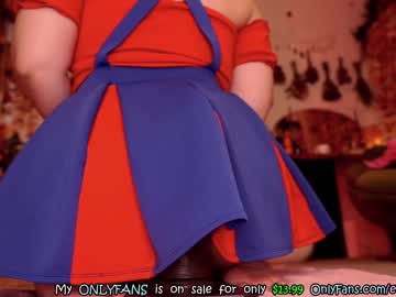 girl
        evelynpiers cam image #2538948