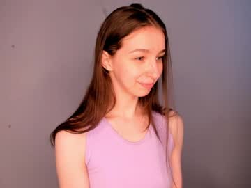 girl
        joanbutler cam image #1205029