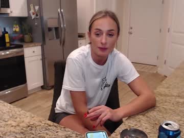 girl
        holihurricane cam image #4775867
