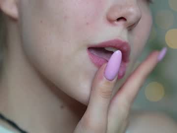 girl
        appr0ved cam image #5634032