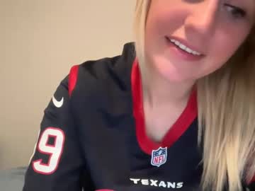 girl
        smexxii93 cam image #5946615