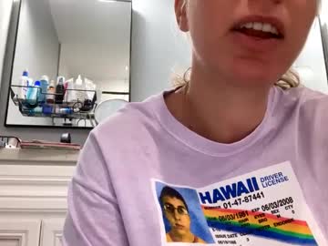girl
        texas_blonde cam image #2135672