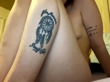 girl
        lexiibrat cam image #804803