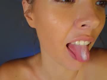 girl
        _demi_dee_ cam image #4008321
