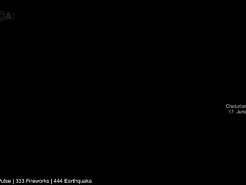 girl
        onlinegirl_ cam image #1766234