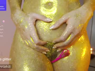 girl
        anniehillofficial_ cam image #2218388