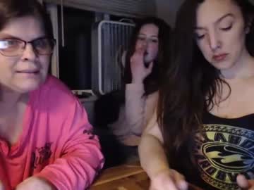girl
        funflirt97 cam image #3451682