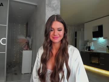 girl
        mia_devill cam image #993915