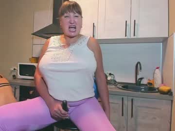 couple
        redcutevi cam image #43090