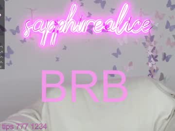 girl
        sapphirealice cam image #2379432