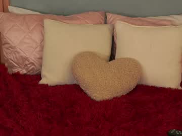 girl
        ashley_ospino cam image #6772030