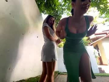 girl
        babesgowild cam image #4207860