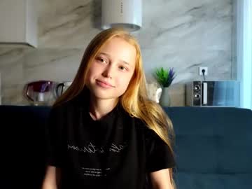 girl
        gemmabrabazon cam image #4419226