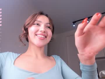 girl
        t0keng1rl cam image #4181886