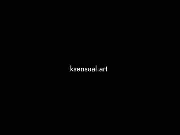 girl
        ksensual cam image #1888421