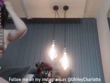 girl
        charlotte_germanotta_ cam image #936694