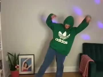 girl
        littlesugarpea cam image #3007788
