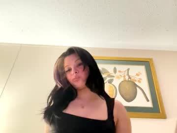 girl
        sirenwhispers cam image #5602048